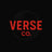 Verse Co. logo