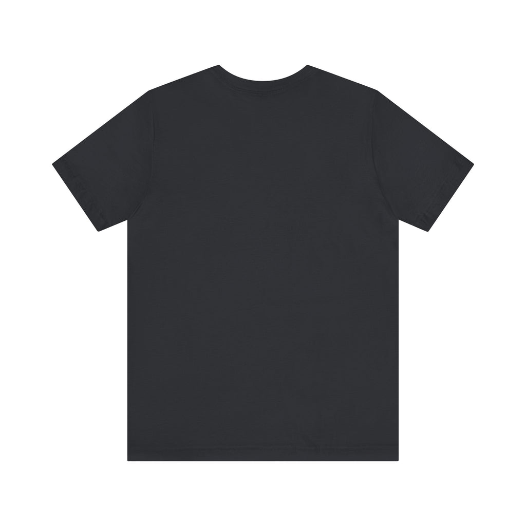 Drop 001 - Slick Mona Tee