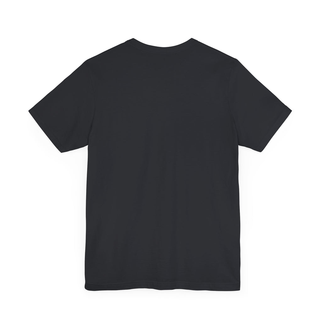 Drop 001 - Slick Mona Tee