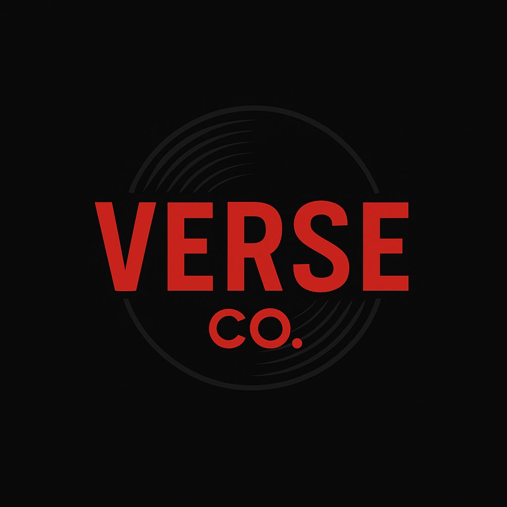 Verse Co.